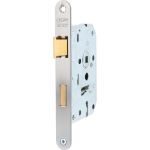 Afbeelding - https-www-ez-catalog-nl-Asset-d15fefaca5e44785a33cf8f3421e714c-ImageFullSize-8713515012544Mechanisch-slotKlavierdeurslot-5-jpg